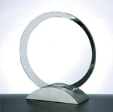 Contemporary Award