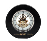Ambassador Clock
