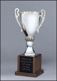 Trophies