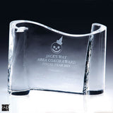 Papyrus Award
