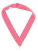 Neck V-Cut Ribbons Large