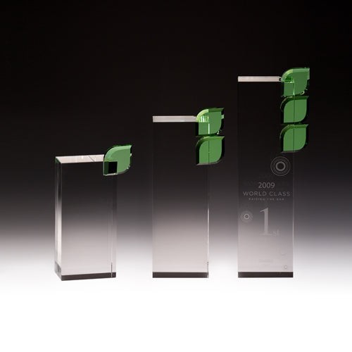 Green Award