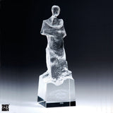 Van Gogh Award