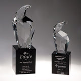 Eagle Head Award