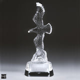 Grand Eagle Award