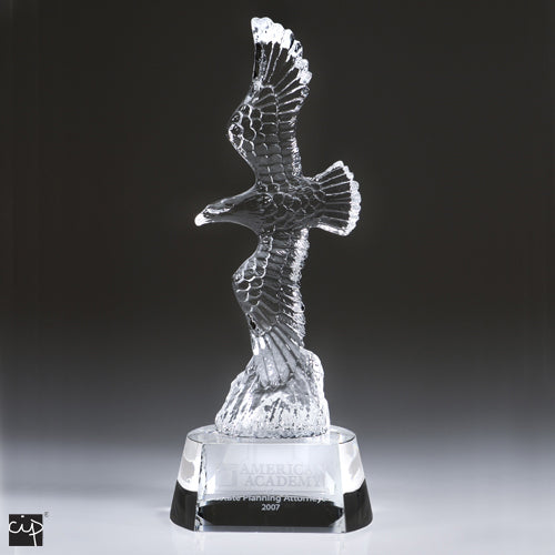 Grand Eagle Award