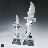 Eagle Fly Free Award