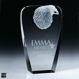 Absolute Eagle Award