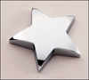Star Paperweight