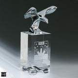 Mighty Eagle Award