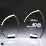 Opera House Award