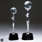Global Celebration Award
