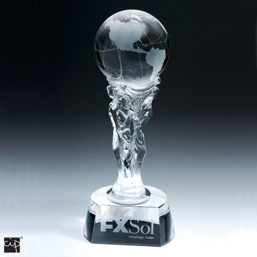 Athena Award