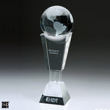 Best Globe Trophy