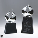 Oasis Award