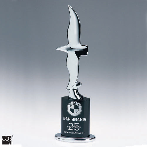 Regal Eagle Award