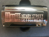 Custom Lighter