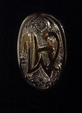 Custom Monogram