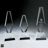Diamond Head Award
