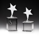 Basic Star Award