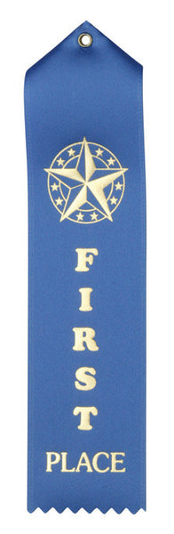 Eyelet Ribbons