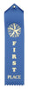 Eyelet Ribbons
