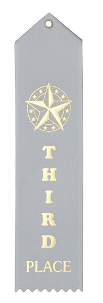 Eyelet Ribbons