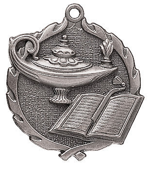 Academic Wreath Medal