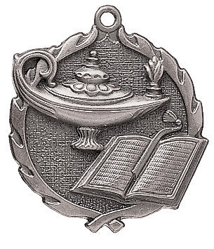Academic Wreath Medal