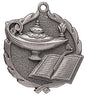 Academic Wreath Medal