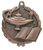 Academic Wreath Medal