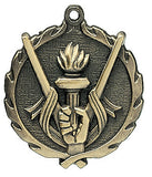 Victory Wreath Medal