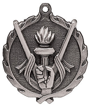 Victory Wreath Medal