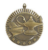 Academic Star Medal