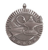 Academic Star Medal