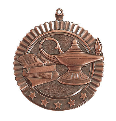 Academic Star Medal