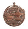 Academic Star Medal