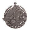 Hockey Star Medal