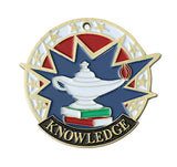 Academic USA Sport Medal