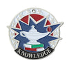 Academic USA Sport Medal