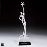 Goddess of Star
