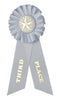 Rosette Ribbons