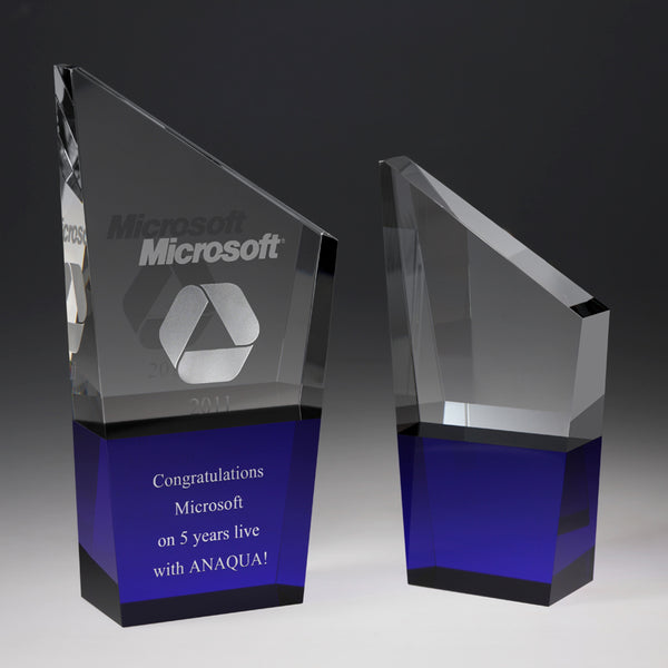 K 2 Award