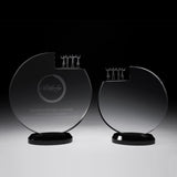Inner Circle Award
