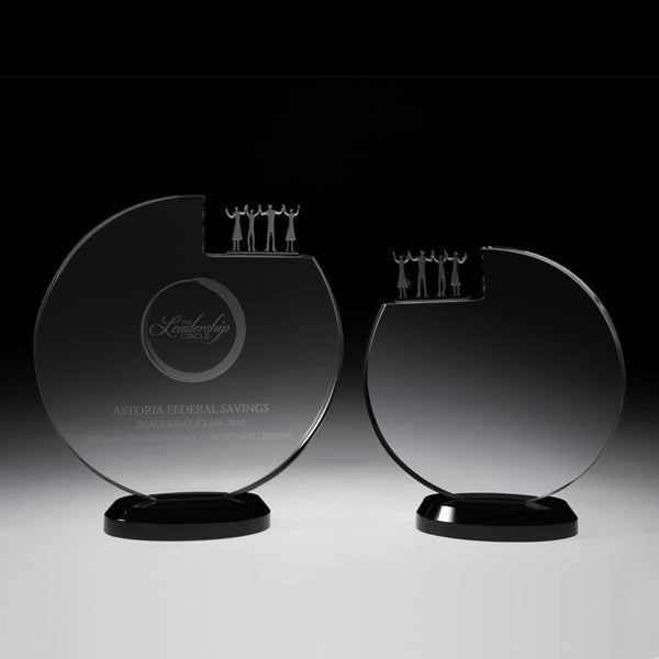 Inner Circle Award