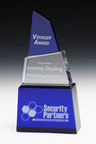 Blue Mountain Award