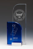 Double Fan Award