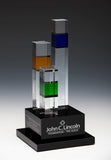 Square Towers Award