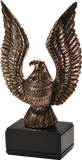 Traditional Eagle Award