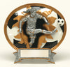 Soccer Blaster
